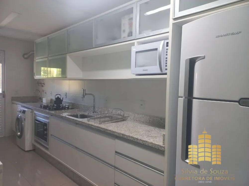 Apartamento, 3 quartos - Foto 2