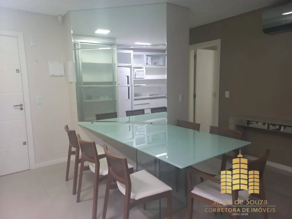 Apartamento, 3 quartos - Foto 3