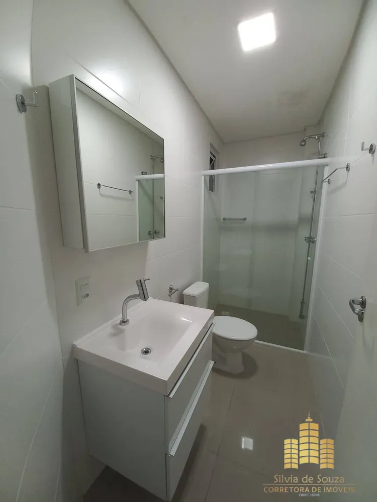Apartamento, 3 quartos - Foto 7