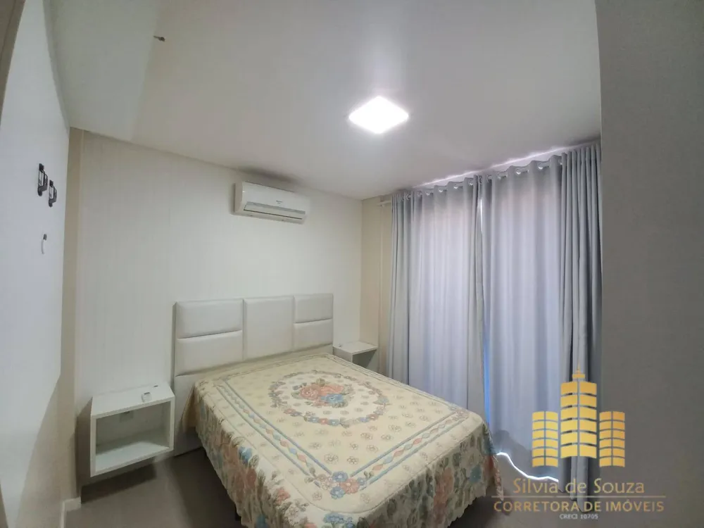 Apartamento, 3 quartos - Foto 6