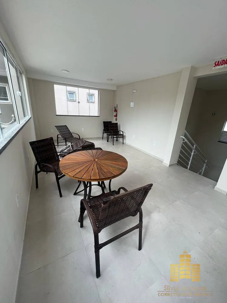 Apartamento, 3 quartos, 135 m² - Foto 10