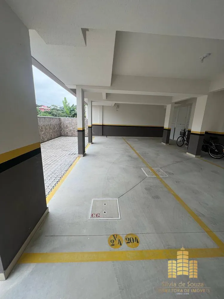 Apartamento, 3 quartos, 135 m² - Foto 12