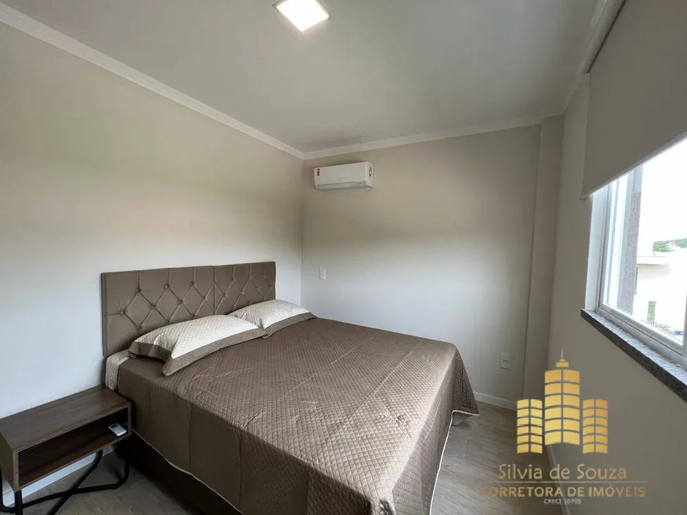 Apartamento, 3 quartos, 135 m² - Foto 6
