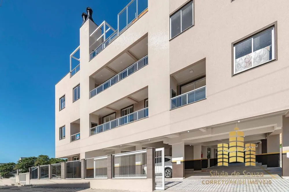Apartamento, 3 quartos, 135 m² - Foto 1