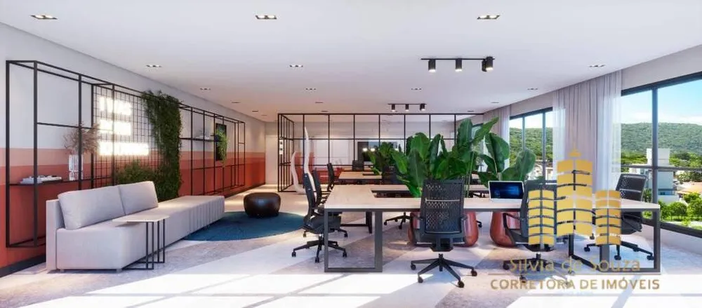 Apartamento, 3 quartos, 161 m² - Foto 6