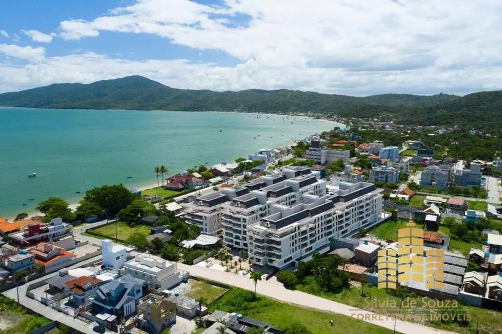 Apartamento, 3 quartos, 161 m² - Foto 7