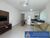 Apartamento, 1 quarto - Foto 3