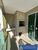 Apartamento, 1 quarto - Foto 8