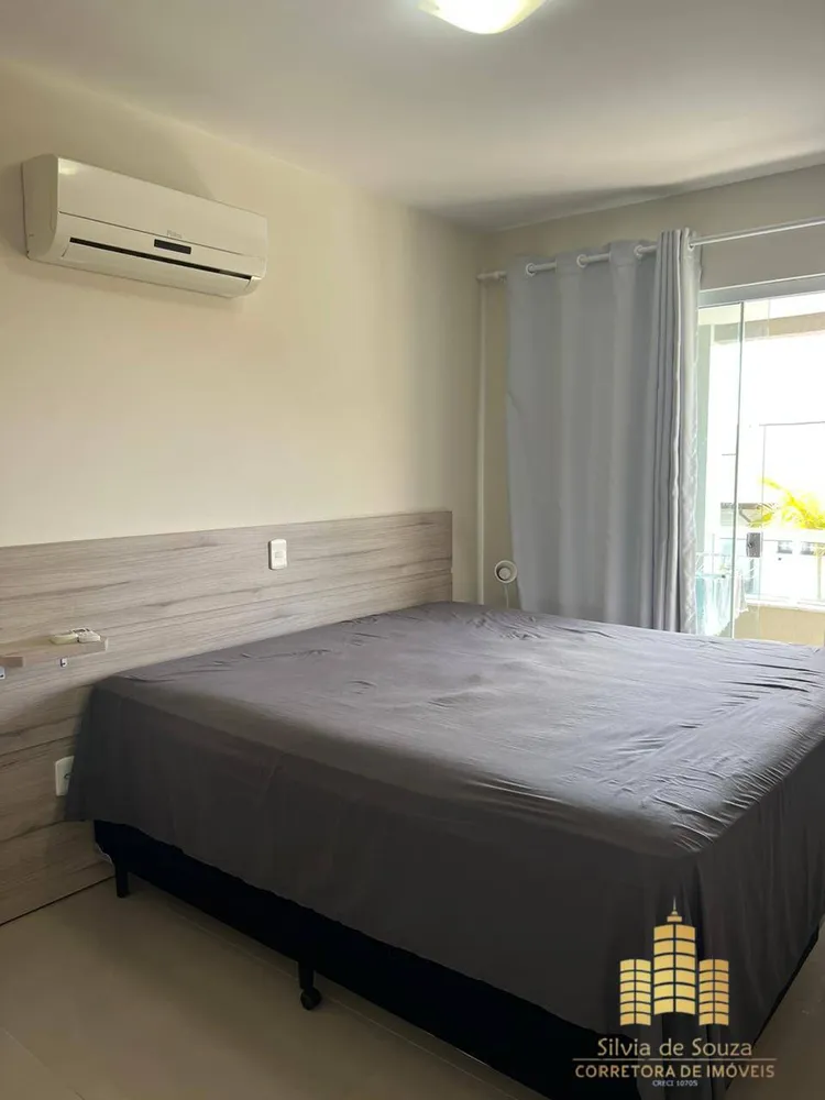 Apartamento, 3 quartos, 96 m² - Foto 1