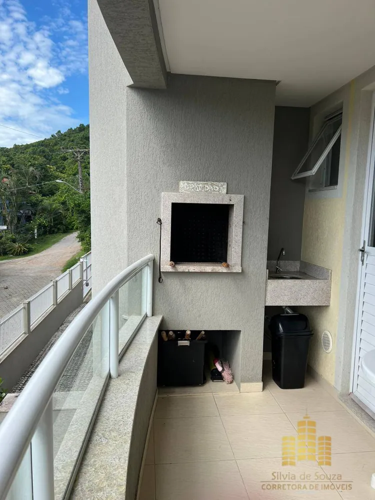 Apartamento, 3 quartos, 96 m² - Foto 5