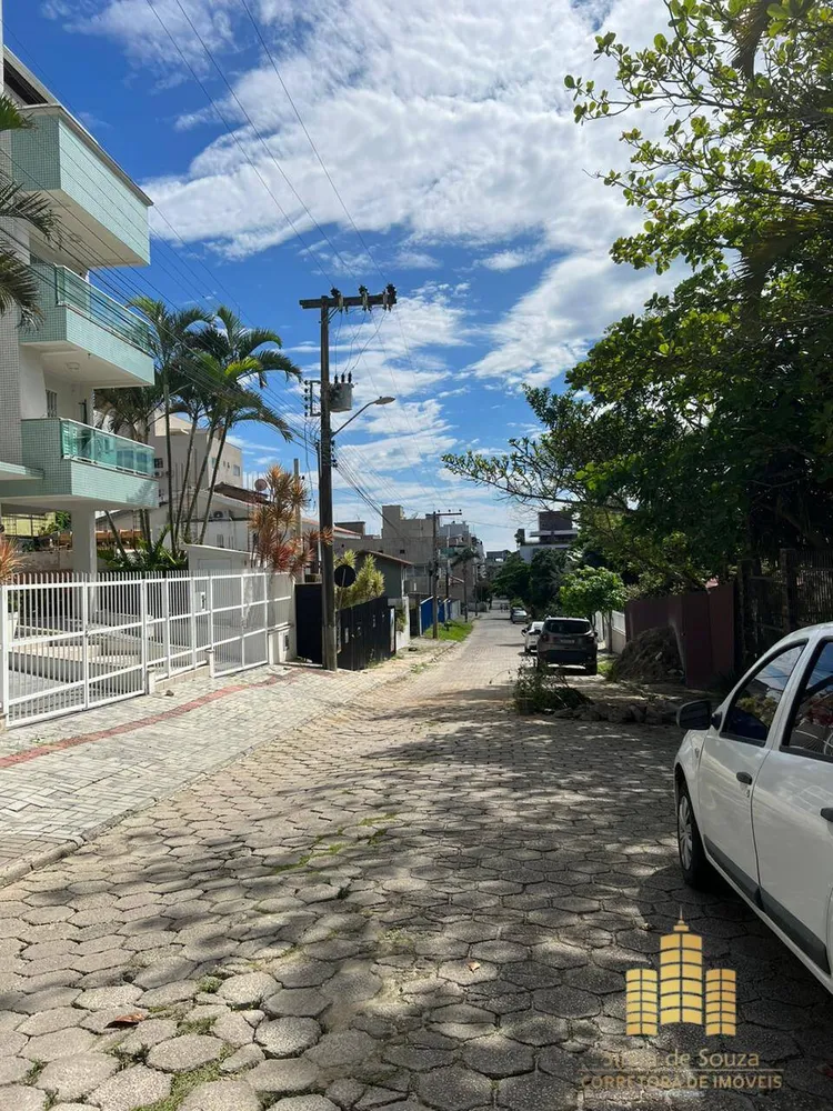 Apartamento, 3 quartos, 96 m² - Foto 6