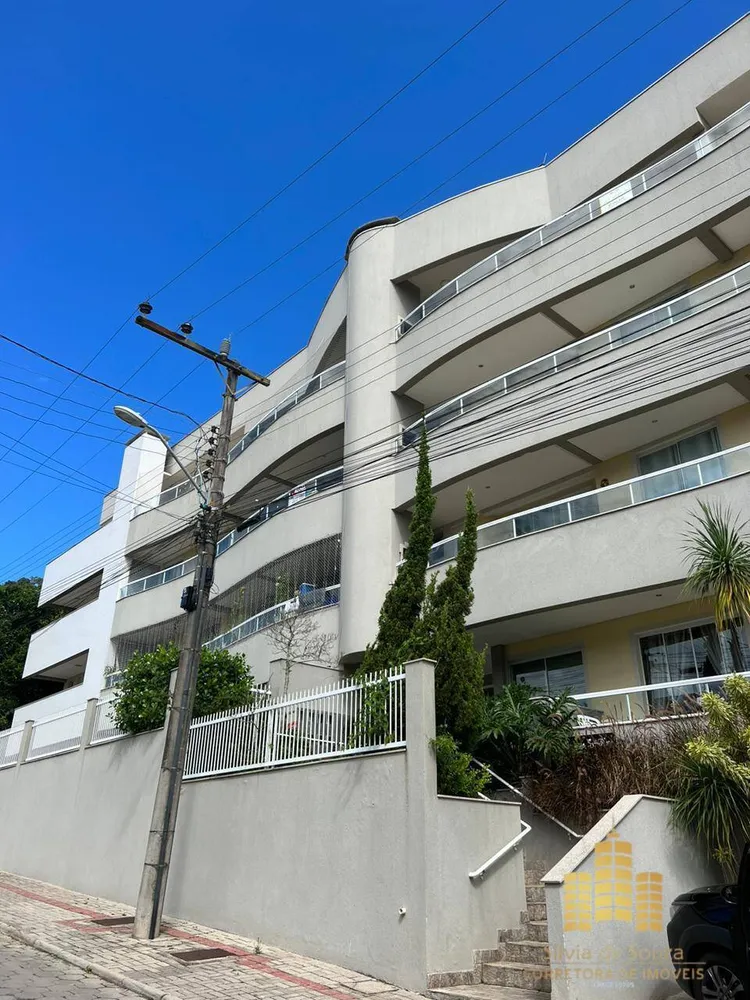 Apartamento, 3 quartos, 96 m² - Foto 8