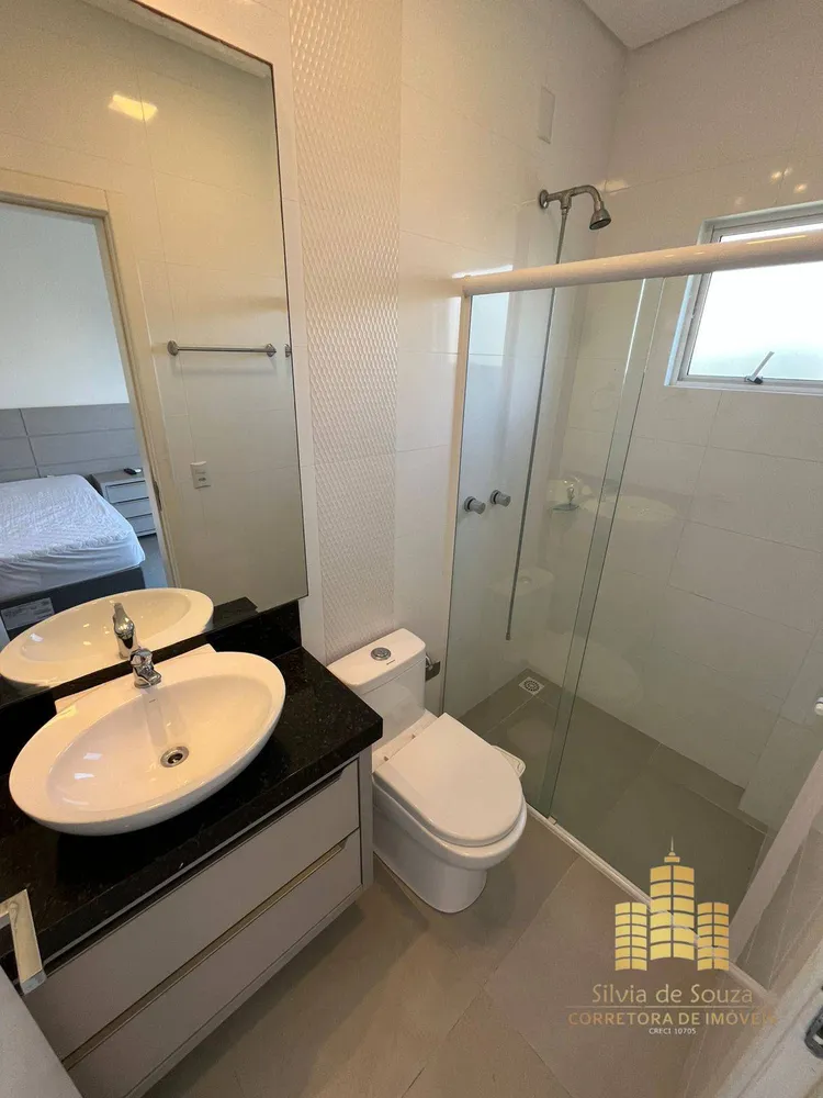 Apartamento, 2 quartos, 70 m² - Foto 7