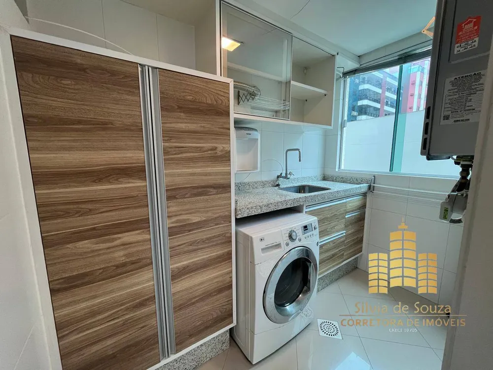 Apartamento, 4 quartos, 196 m² - Foto 8