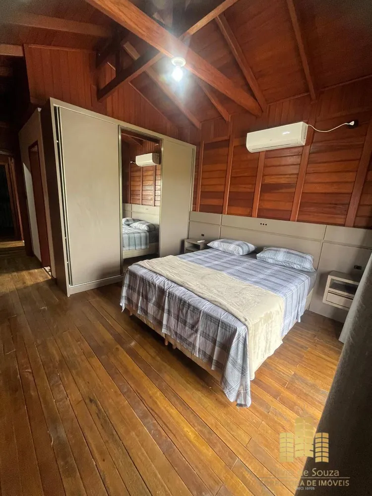 Casa, 3 quartos - Foto 6