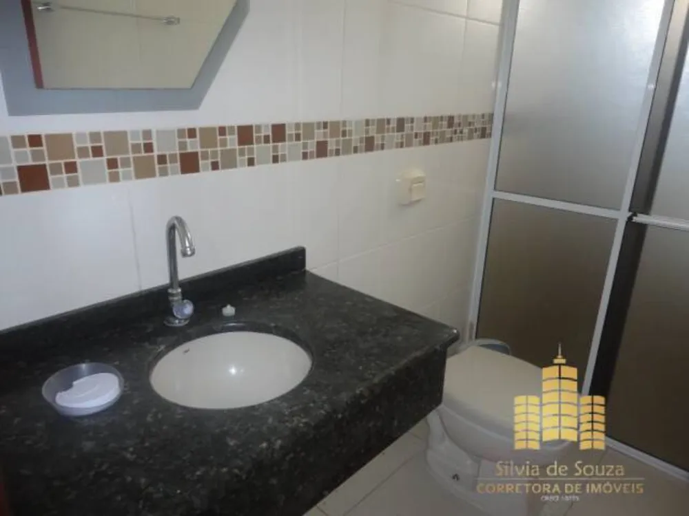 Apartamento, 2 quartos - Foto 6