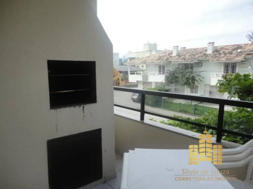 Apartamento, 2 quartos - Foto 7