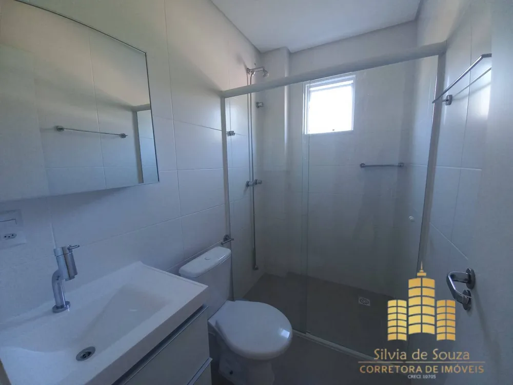 Apartamento, 3 quartos, 100 m² - Foto 6