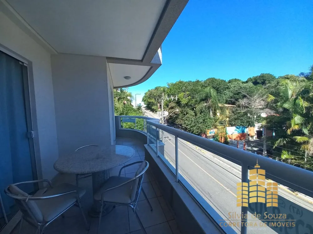 Apartamento, 3 quartos, 100 m² - Foto 7