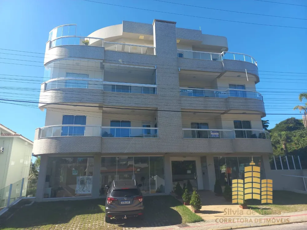 Apartamento, 3 quartos, 100 m² - Foto 1