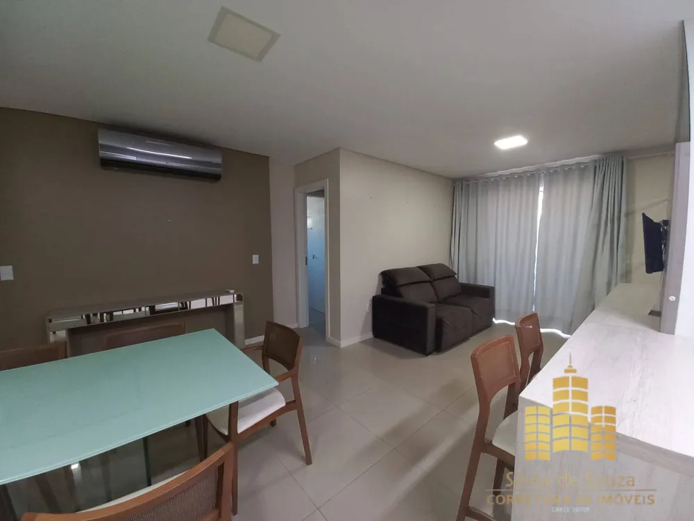 Apartamento, 3 quartos, 100 m² - Foto 3