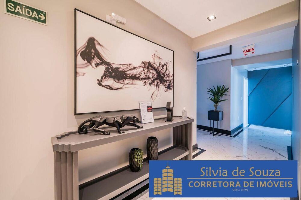 Apartamento, 2 quartos, 99 m² - Foto 3