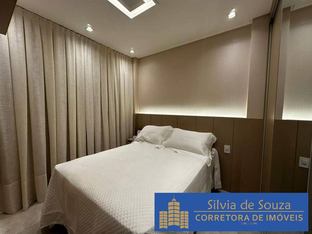 Apartamento, 2 quartos, 99 m² - Foto 4