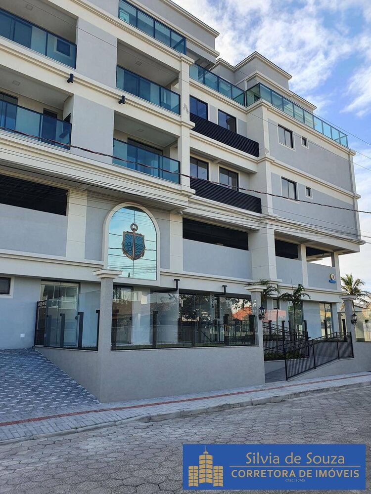 Apartamento, 2 quartos, 99 m² - Foto 1