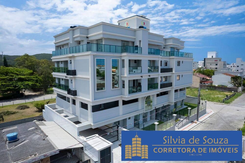 Apartamento, 2 quartos, 99 m² - Foto 2