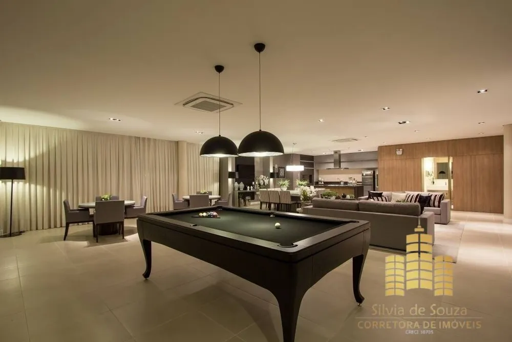 Apartamento, 3 quartos, 305 m² - Foto 8