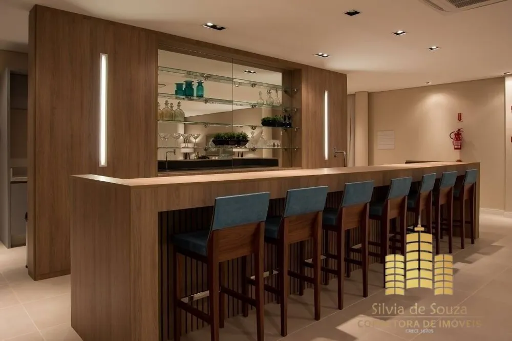 Apartamento, 3 quartos, 305 m² - Foto 5