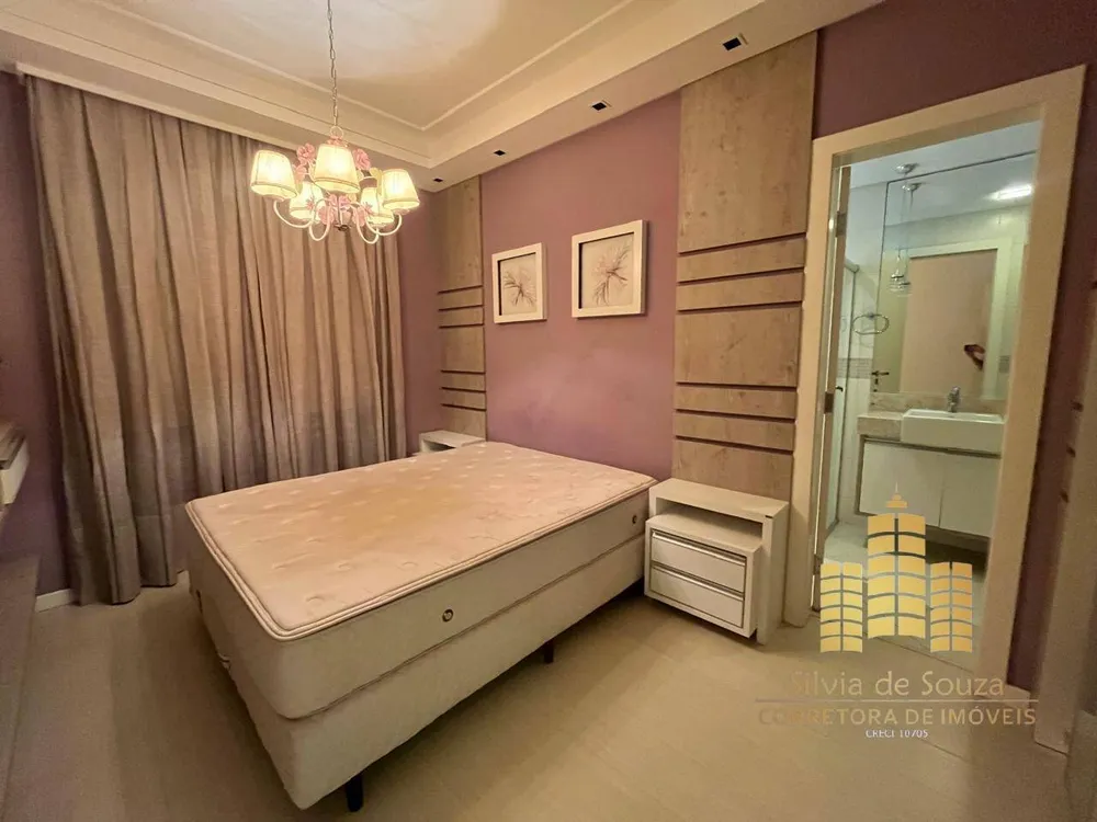 Apartamento, 4 quartos, 196 m² - Foto 7
