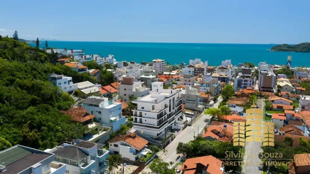 Apartamento, 3 quartos, 136 m² - Foto 4