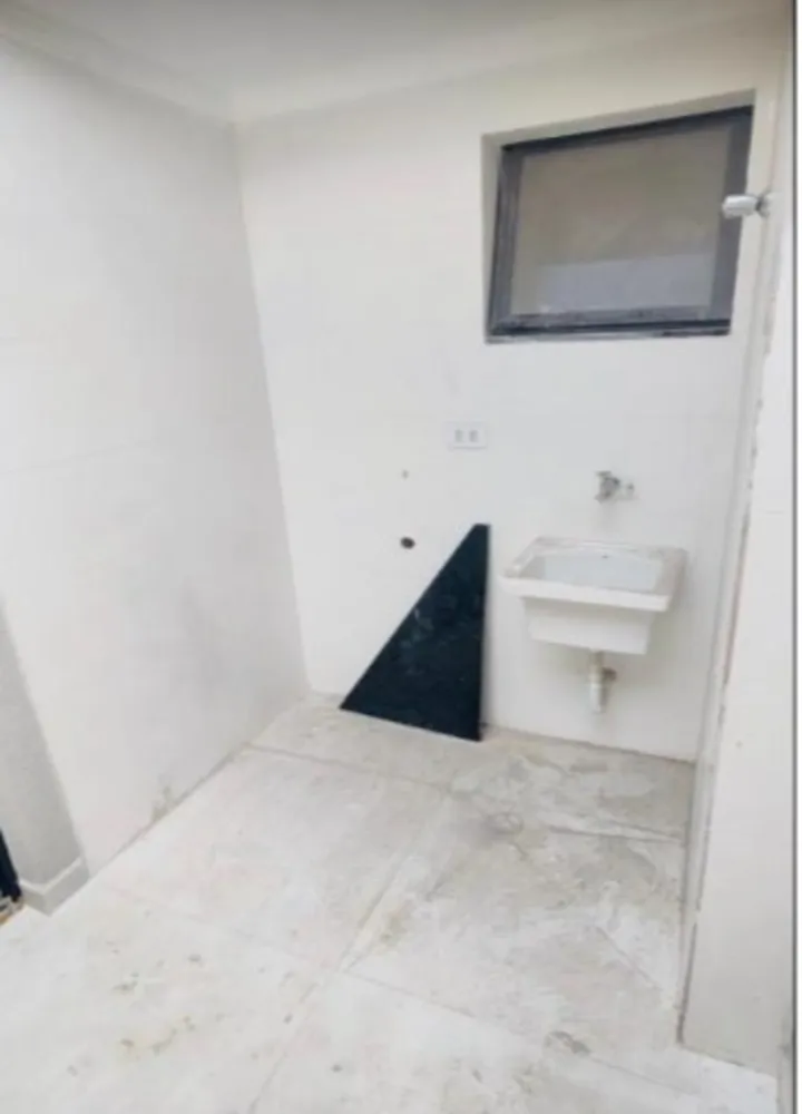 Casa de Condomínio, 2 quartos - Foto 2