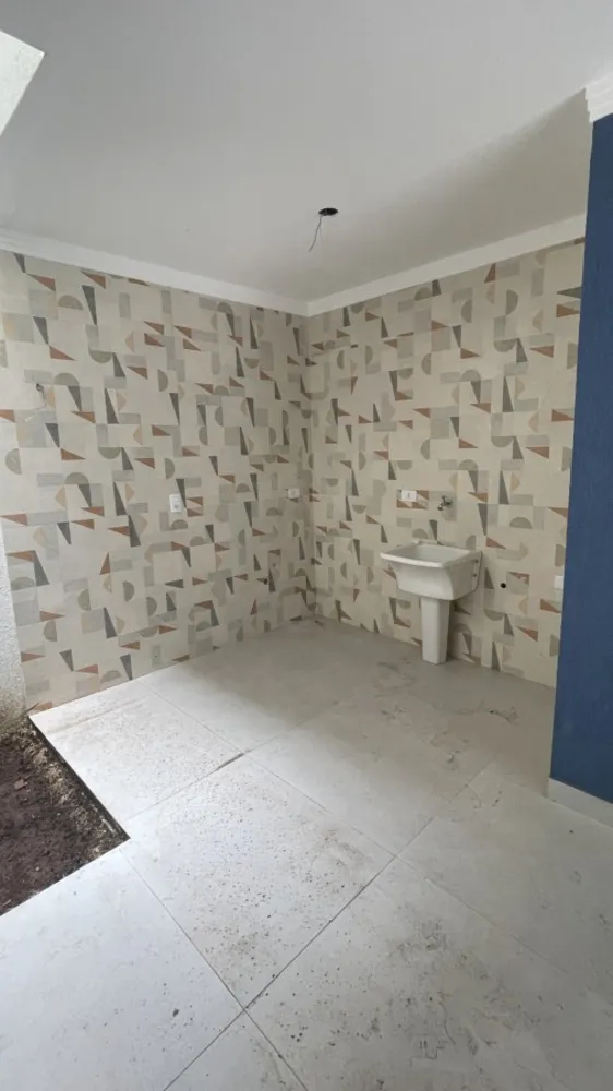 Casa de Condomínio, 2 quartos - Foto 5