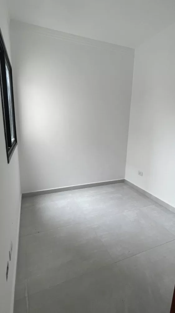 Casa de Condomínio, 2 quartos - Foto 6