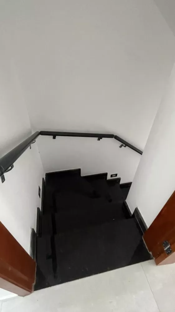 Casa de Condomínio, 2 quartos - Foto 7