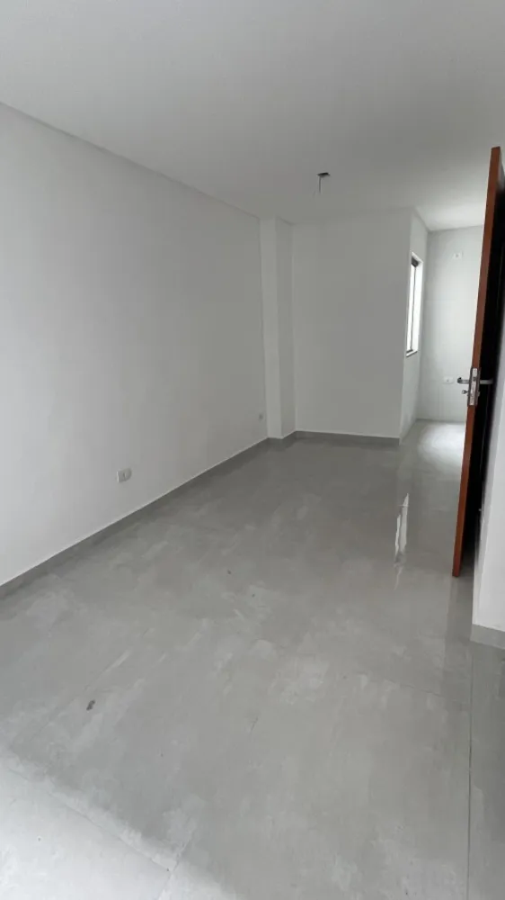Casa de Condomínio, 2 quartos - Foto 11