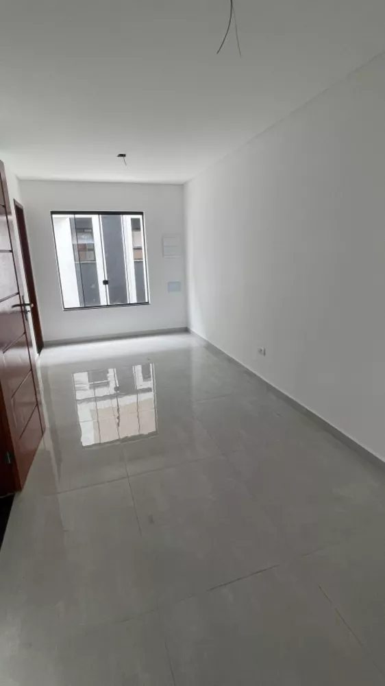 Casa de Condomínio, 2 quartos - Foto 8