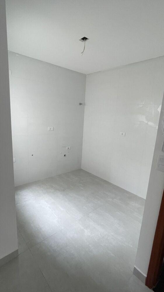 Casa de Condomínio, 2 quartos - Foto 9