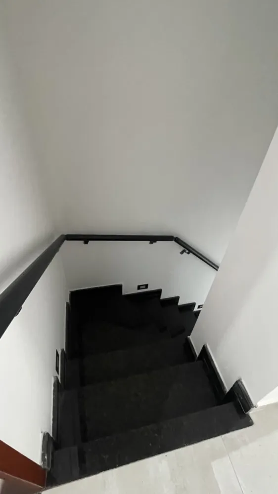Casa de Condomínio, 2 quartos - Foto 12