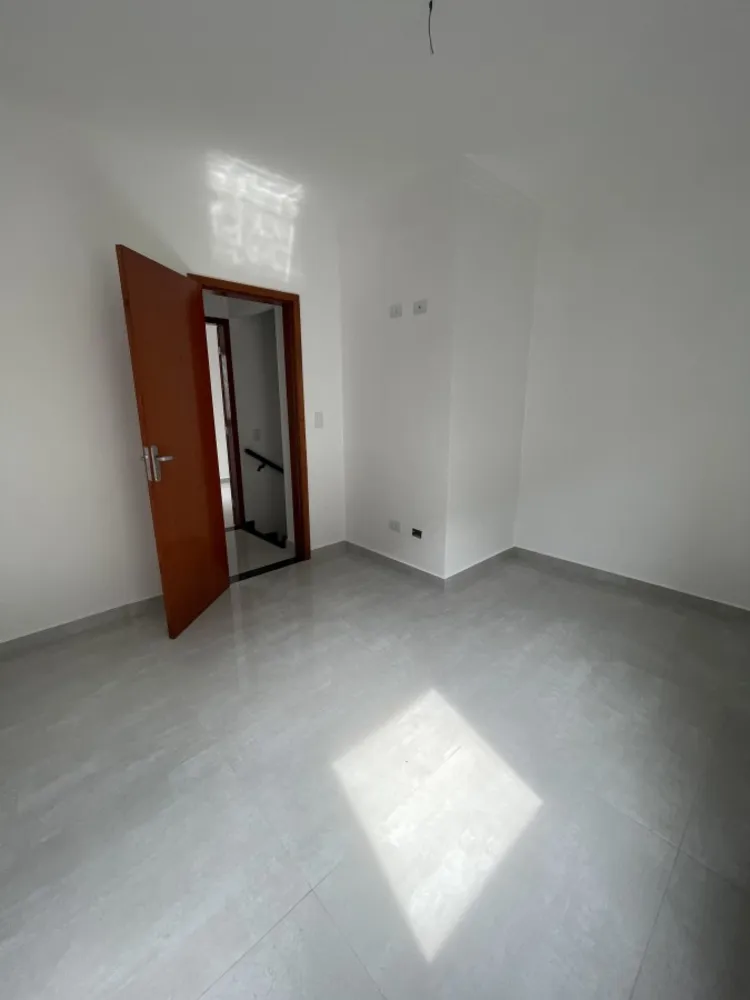 Casa de Condomínio, 2 quartos - Foto 16