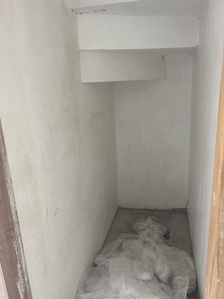 Casa de Condomínio, 2 quartos - Foto 6
