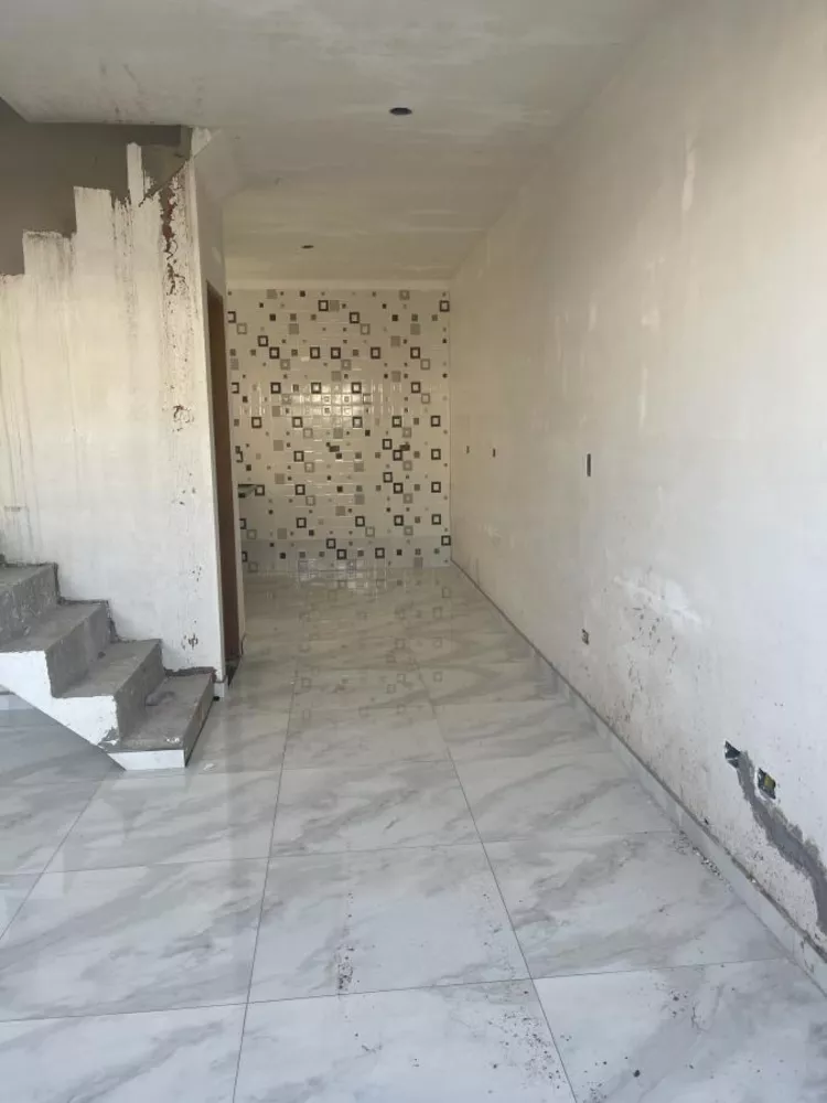 Casa de Condomínio, 2 quartos - Foto 3