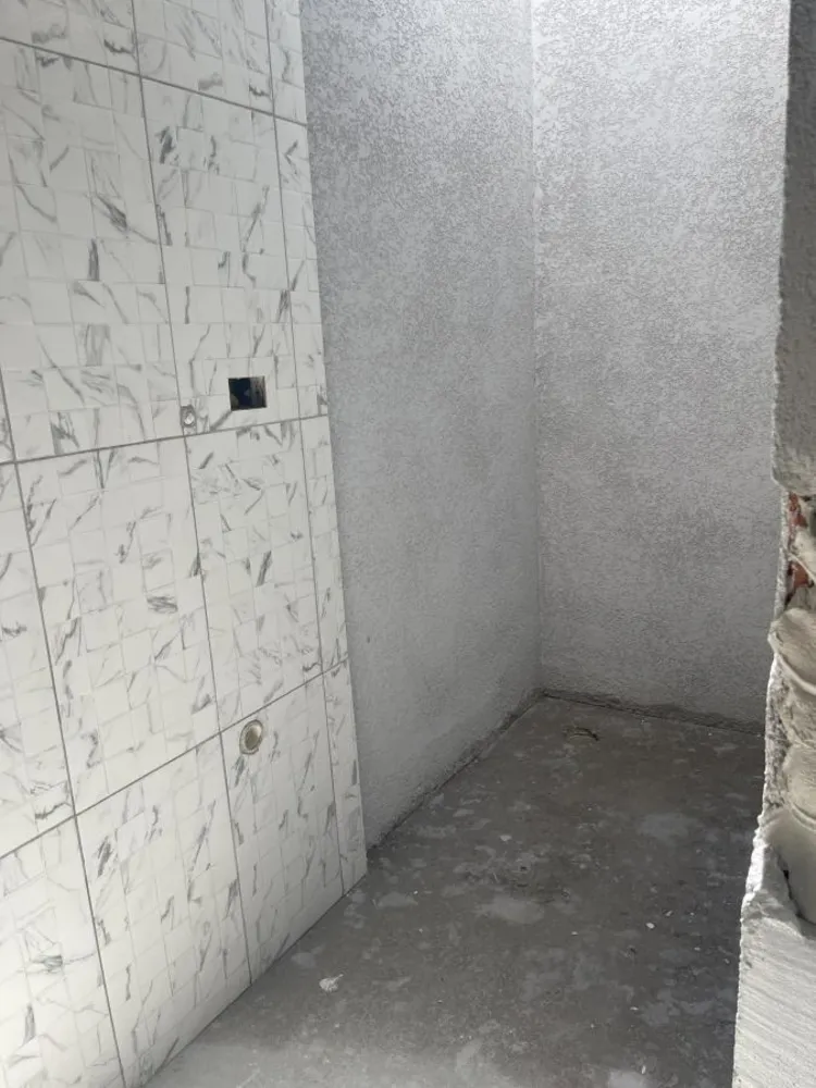 Casa de Condomínio, 2 quartos - Foto 7