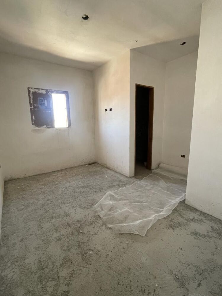 Casa de Condomínio, 2 quartos - Foto 10