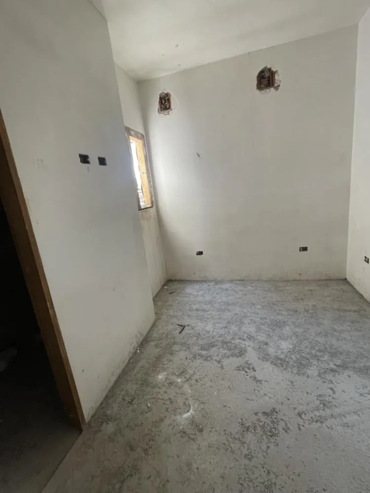 Casa de Condomínio, 2 quartos - Foto 9