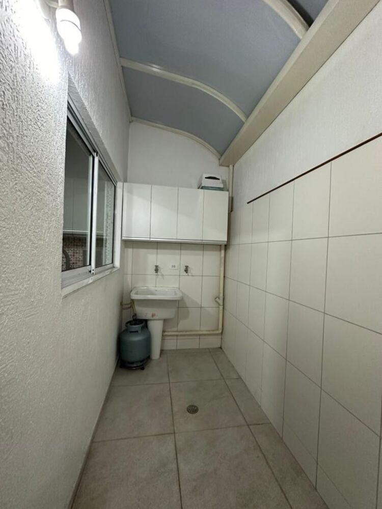 Casa de Condomínio, 2 quartos - Foto 10