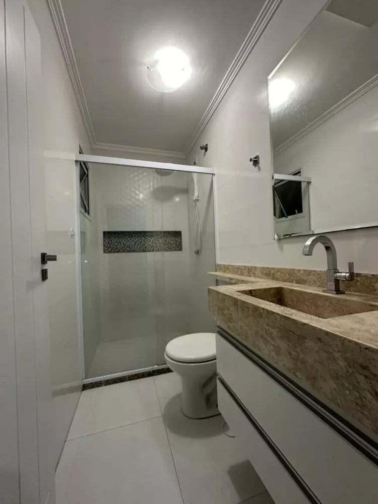 Casa de Condomínio, 2 quartos - Foto 1