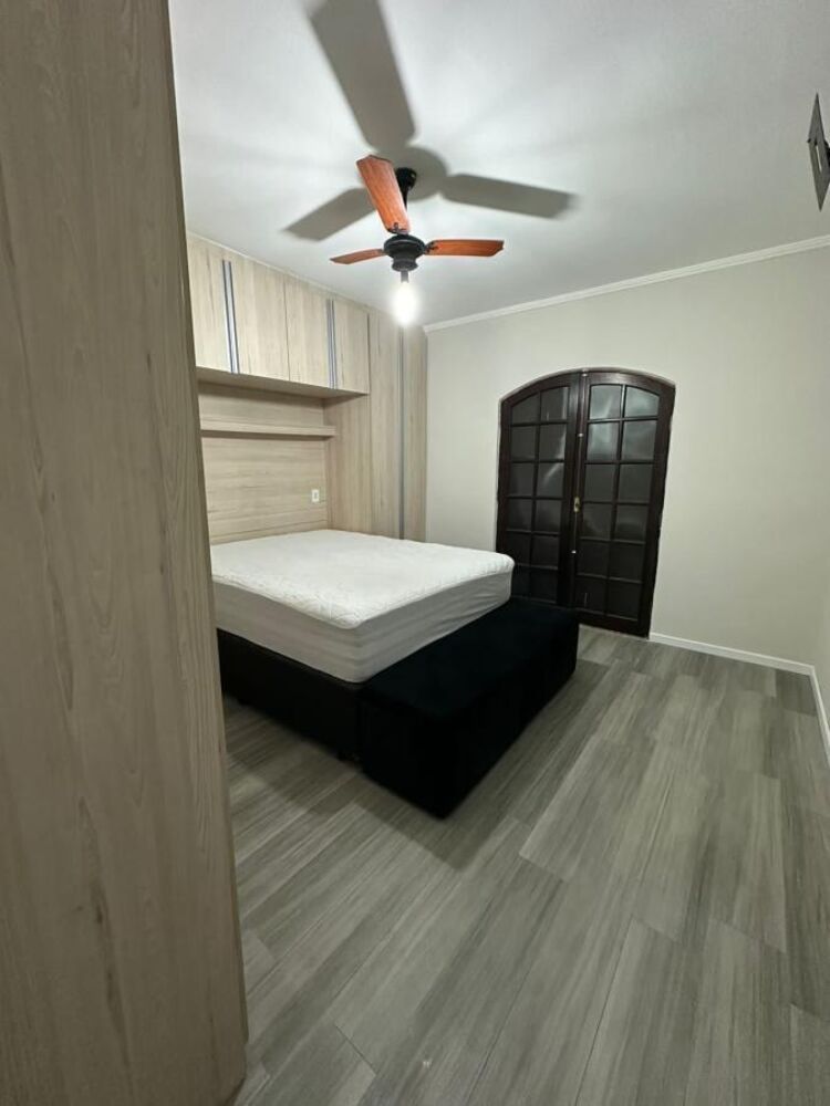 Casa de Condomínio, 2 quartos - Foto 11